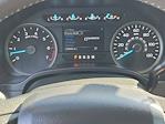 Used 2020 Ford F-150 XLT SuperCrew Cab for sale #LKF15205 - photo 30