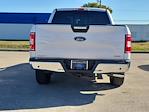 Used 2020 Ford F-150 XLT SuperCrew Cab for sale #LKF15205 - photo 6