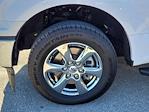 Used 2020 Ford F-150 XLT SuperCrew Cab for sale #LKF15205 - photo 8