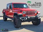 2020 Jeep Gladiator Crew Cab 4x4 Pickup for sale #LL123928 - photo 1