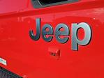 2020 Jeep Gladiator Crew Cab 4x4 Pickup for sale #LL123928 - photo 10