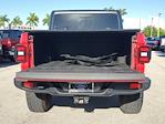 2020 Jeep Gladiator Crew Cab 4x4 Pickup for sale #LL123928 - photo 11