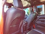 2020 Jeep Gladiator Crew Cab 4x4 Pickup for sale #LL123928 - photo 12