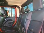 2020 Jeep Gladiator Crew Cab 4x4 Pickup for sale #LL123928 - photo 13