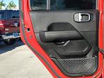 2020 Jeep Gladiator Crew Cab 4x4 Pickup for sale #LL123928 - photo 14