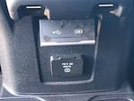 2020 Jeep Gladiator Crew Cab 4x4 Pickup for sale #LL123928 - photo 15