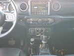 2020 Jeep Gladiator Crew Cab 4x4 Pickup for sale #LL123928 - photo 18