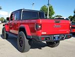 2020 Jeep Gladiator Crew Cab 4x4 Pickup for sale #LL123928 - photo 3