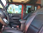 2020 Jeep Gladiator Crew Cab 4x4 Pickup for sale #LL123928 - photo 20