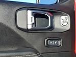 2020 Jeep Gladiator Crew Cab 4x4 Pickup for sale #LL123928 - photo 21