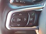 2020 Jeep Gladiator Crew Cab 4x4 Pickup for sale #LL123928 - photo 23