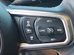 2020 Jeep Gladiator Crew Cab 4x4 Pickup for sale #LL123928 - photo 24