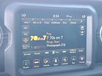 2020 Jeep Gladiator Crew Cab 4x4 Pickup for sale #LL123928 - photo 26
