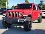 2020 Jeep Gladiator Crew Cab 4x4 Pickup for sale #LL123928 - photo 6