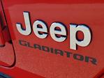 2020 Jeep Gladiator Crew Cab 4x4 Pickup for sale #LL123928 - photo 8