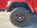 2020 Jeep Gladiator Crew Cab 4x4 Pickup for sale #LL123928 - photo 9