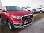 Used 2020 Ford Ranger XLT SuperCrew Cab for sale #LLA53767 - photo 1