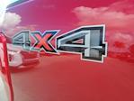 2020 Ford Ranger SuperCrew Cab 4WD Pickup for sale #LLA53767 - photo 11