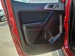 2020 Ford Ranger SuperCrew Cab 4WD Pickup for sale #LLA53767 - photo 15