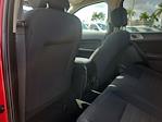 2020 Ford Ranger SuperCrew Cab 4WD Pickup for sale #LLA53767 - photo 16