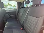 2020 Ford Ranger SuperCrew Cab 4WD Pickup for sale #LLA53767 - photo 17