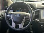 2020 Ford Ranger SuperCrew Cab 4WD Pickup for sale #LLA53767 - photo 20