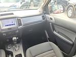 2020 Ford Ranger SuperCrew Cab 4WD Pickup for sale #LLA53767 - photo 22