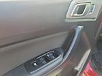2020 Ford Ranger SuperCrew Cab 4WD Pickup for sale #LLA53767 - photo 23