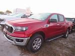 Used 2020 Ford Ranger XLT SuperCrew Cab for sale #LLA53767 - photo 3