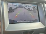 2020 Ford Ranger SuperCrew Cab 4WD Pickup for sale #LLA53767 - photo 31