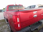 Used 2020 Ford Ranger XLT SuperCrew Cab for sale #LLA53767 - photo 4