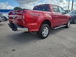 2020 Ford Ranger SuperCrew Cab 4WD Pickup for sale #LLA53767 - photo 2