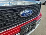 2020 Ford Ranger SuperCrew Cab 4WD Pickup for sale #LLA53767 - photo 7