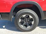 2020 Ram 1500 Crew Cab 4x2 Pickup for sale #LN221079 - photo 10