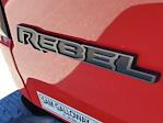 2020 Ram 1500 Crew Cab 4x2 Pickup for sale #LN221079 - photo 12