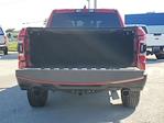 2020 Ram 1500 Crew Cab 4x2 Pickup for sale #LN221079 - photo 13