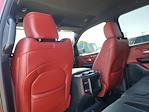 2020 Ram 1500 Crew Cab 4x2 Pickup for sale #LN221079 - photo 14