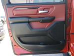 2020 Ram 1500 Crew Cab 4x2 Pickup for sale #LN221079 - photo 16