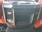 2020 Ram 1500 Crew Cab 4x2 Pickup for sale #LN221079 - photo 17