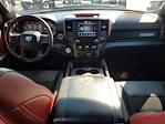 2020 Ram 1500 Crew Cab 4x2 Pickup for sale #LN221079 - photo 18