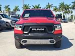 2020 Ram 1500 Crew Cab 4x2 Pickup for sale #LN221079 - photo 3