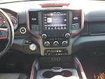 2020 Ram 1500 Crew Cab 4x2 Pickup for sale #LN221079 - photo 20