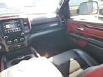 2020 Ram 1500 Crew Cab 4x2 Pickup for sale #LN221079 - photo 21