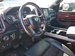 2020 Ram 1500 Crew Cab 4x2 Pickup for sale #LN221079 - photo 22