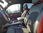 2020 Ram 1500 Crew Cab 4x2 Pickup for sale #LN221079 - photo 23