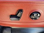 2020 Ram 1500 Crew Cab 4x2 Pickup for sale #LN221079 - photo 24