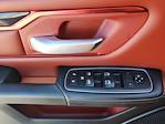 2020 Ram 1500 Crew Cab 4x2 Pickup for sale #LN221079 - photo 25