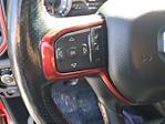 2020 Ram 1500 Crew Cab 4x2 Pickup for sale #LN221079 - photo 26