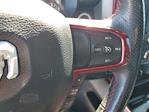2020 Ram 1500 Crew Cab 4x2 Pickup for sale #LN221079 - photo 27