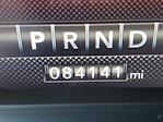 2020 Ram 1500 Crew Cab 4x2 Pickup for sale #LN221079 - photo 28